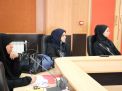گزارش تصویری کارگاه درمان شناختی رفتاری افسردگی و اضطراب AA-8